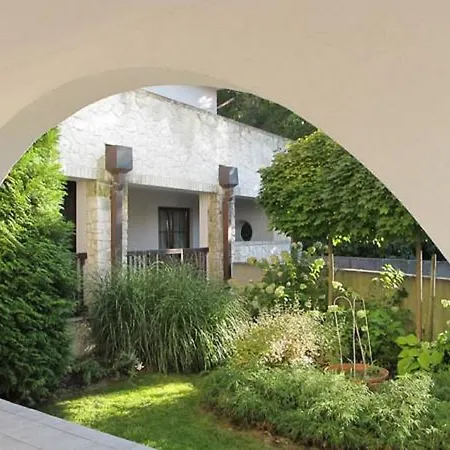 Apartament 43 