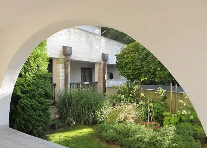 Apartament 43 \